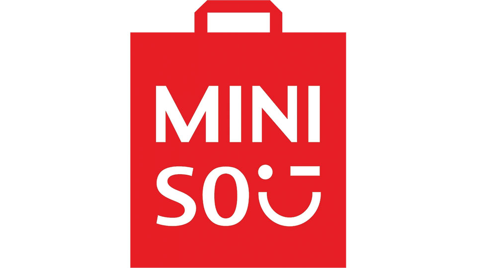 MINISO unveils new outlet in Chattogram