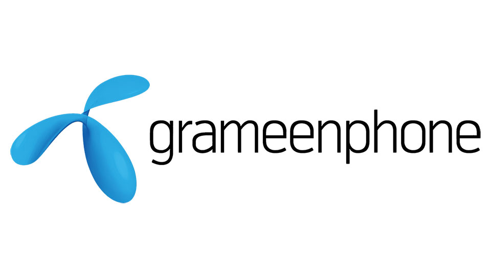 Grameenphone introduces first-ever roaming packs in BDT