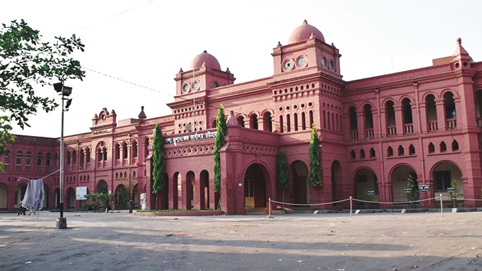 Archeology Dept evaluating Porir Pahar as 'Archaeological Landmark'