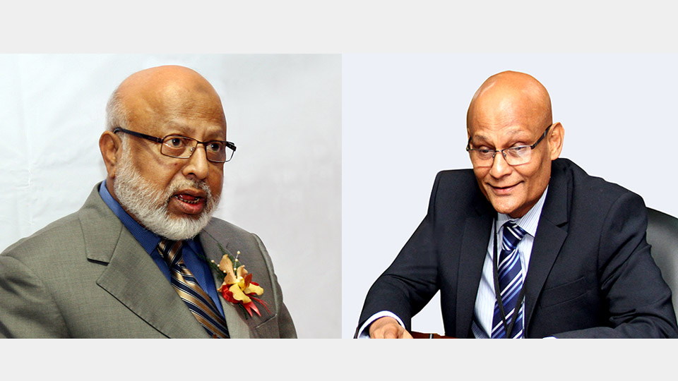 Ex-Biman officials to submit written statement over leasing two planes