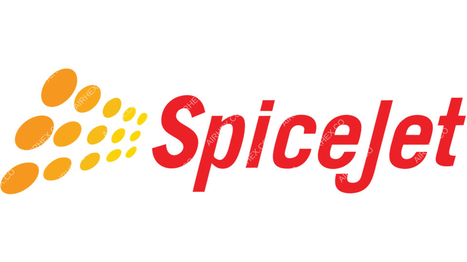 SpiceJet banned in Bangladesh skies over unpaid dues