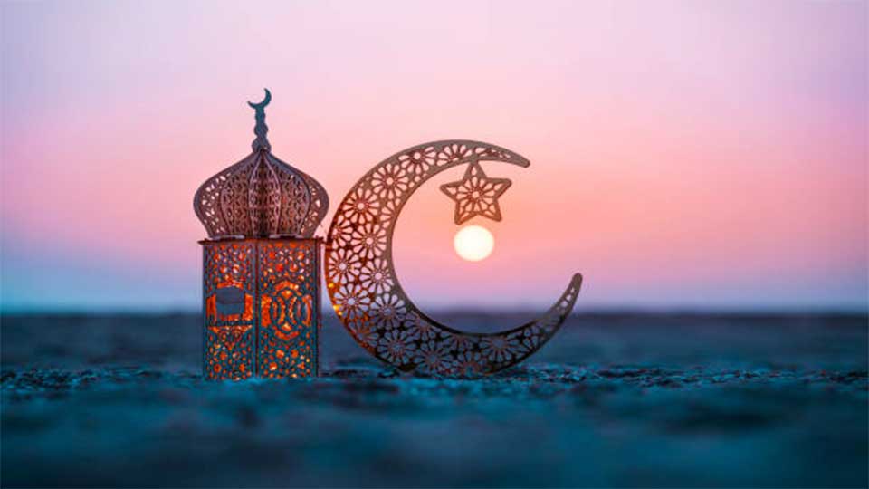 আজ পালিত হচ্ছে পবিত্র ঈদুল আজহা