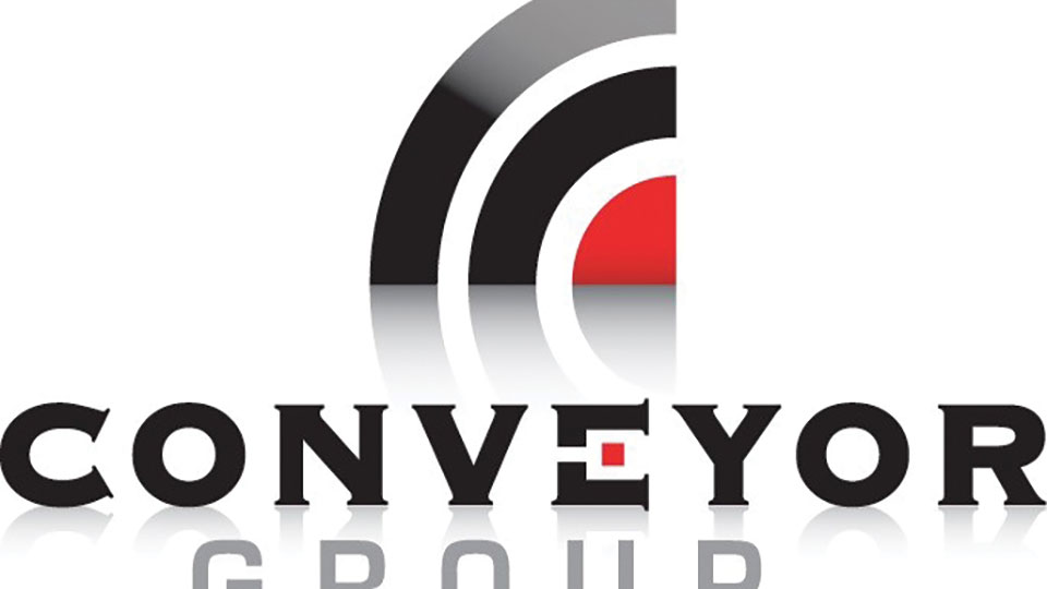 "Fix the system, or fall behind": Conveyor Group Chief calls for urgent logistics reform
