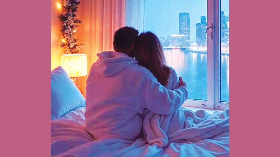 Amari Dhaka offers serene staycation