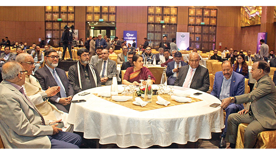 BTTHA 2025: Celebrating excellence, inspiring progress in Bangladesh's travel, tourism, and hospitality sector