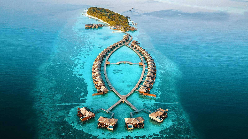 Visa-free, easy-entry destinations for Bangladeshi travelers in 2026