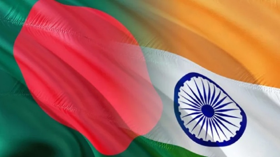 পূর্ণমাত্রায় ভিসা পরিষেবা চালুর পথে ঢাকা-দিল্লি