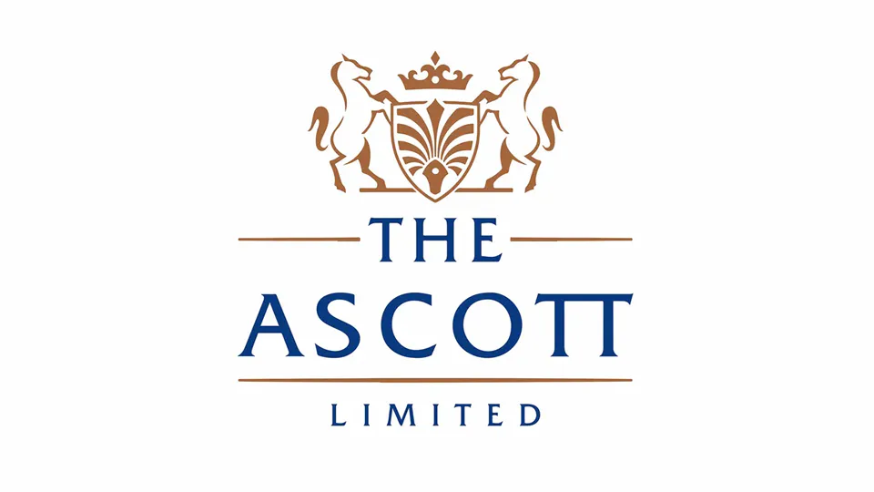 Ascott explores Bangladesh as a potential hospitality market
