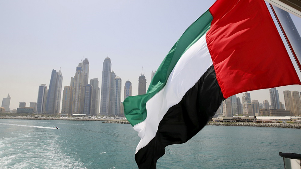 UAE lifts entry ban for Bangladesh