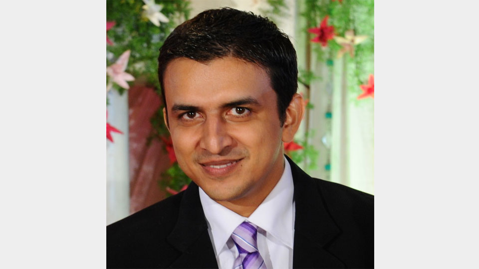 Rayhan Wanniappa appointed as Acting DG of Sri Lanka’s Civil Aviation