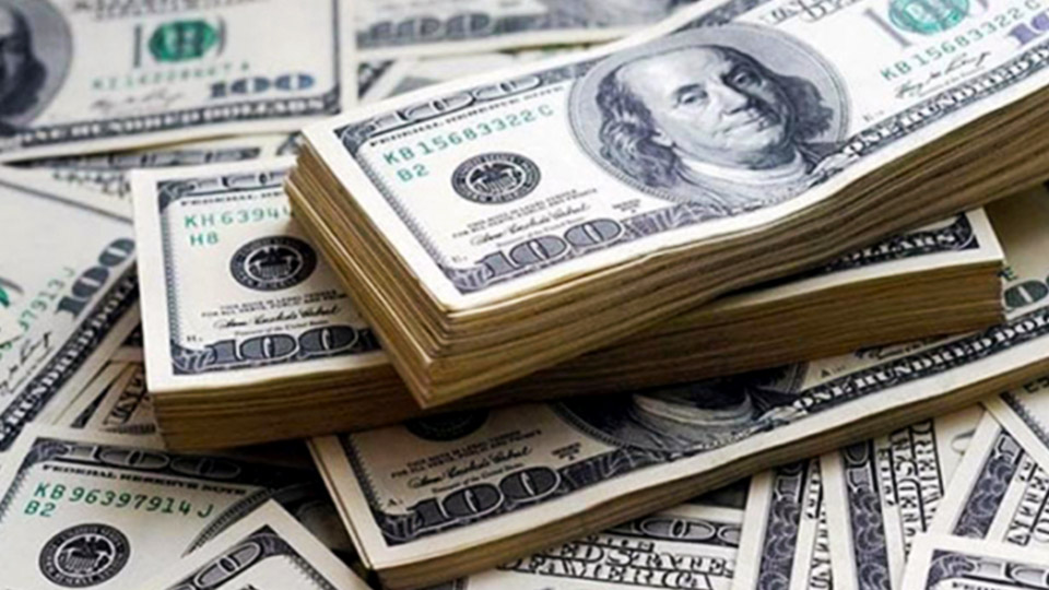 Cash incentive on remittance now 2.5pc