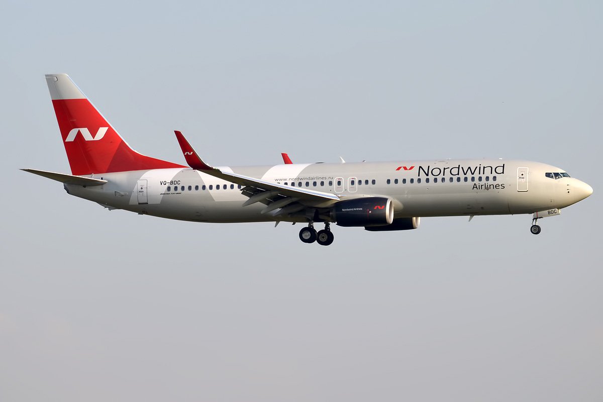 Russian airlines to launch flights to Cuba