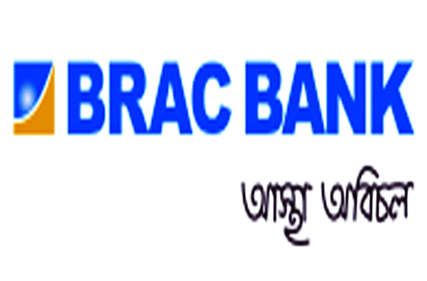 Brac Bank posts BDT 141cr quarterly profit