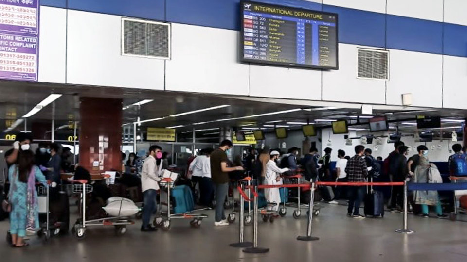 Tourism to welcome Eid rush after two years