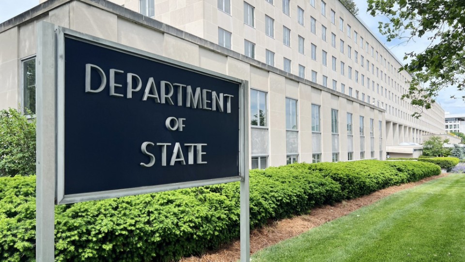 Trump administration revokes over 100,000 visas