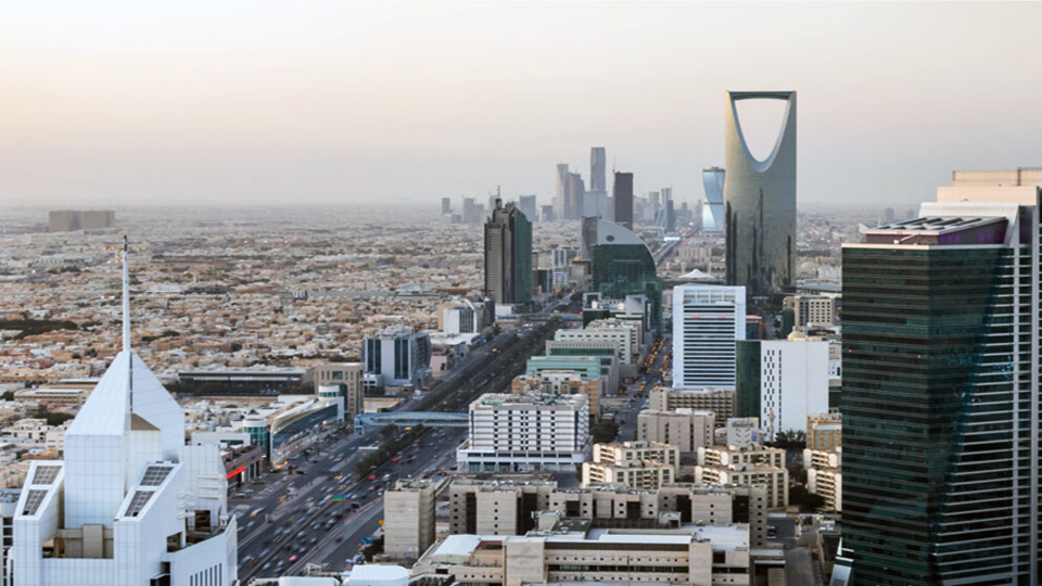 WTM London unveils Saudi as Premier Partner for 2021