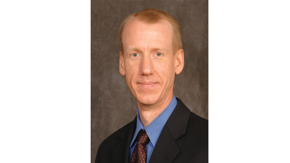 Boeing has firm plans to help develop BD's knowledge, capability in cargo ops