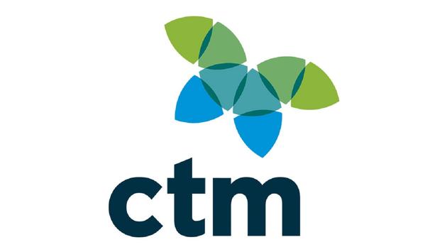 CTM buys independent TMC network