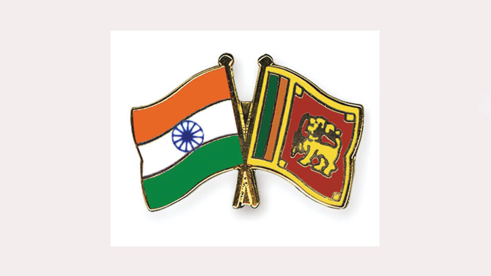 India, Sri Lanka enter into new air travel bubble