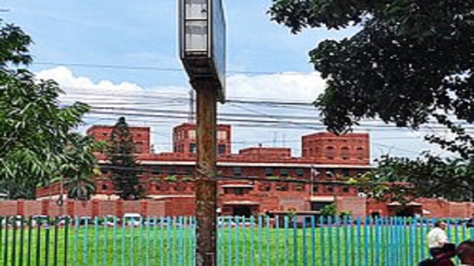 ভিজিটর ভিসার শেষ দিন পর্যন্ত যুক্তরাষ্ট্রে অবস্থান করা যাবে না