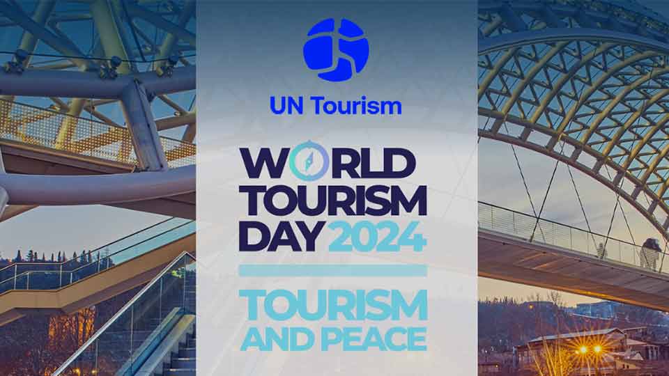 Bangladesh to celebrate World Tourism Day in grander fashion once true potential tapped