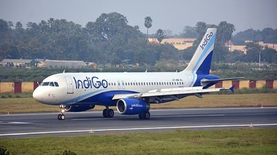IndiGo to add more flights to Abu Dhabi