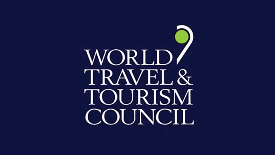 WTTC outlines seven principles for sustainable tourism growth