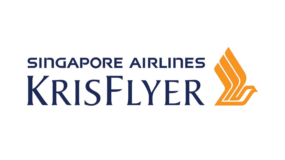 KrisFlyer members enjoy priority access to Lady Gaga's Singapore concerts
