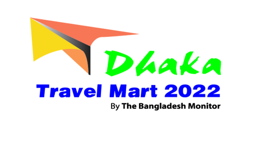 ঢাকায় আন্তর্জাতিক পর্যটন মেলা