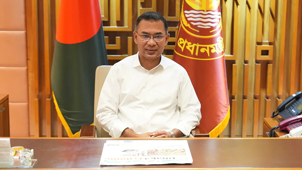 PM set for daylong Cox’s Bazar visit on June 13