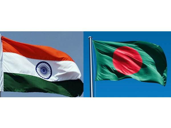কাল আসছেন ভারতের পররাষ্ট্রমন্ত্রী