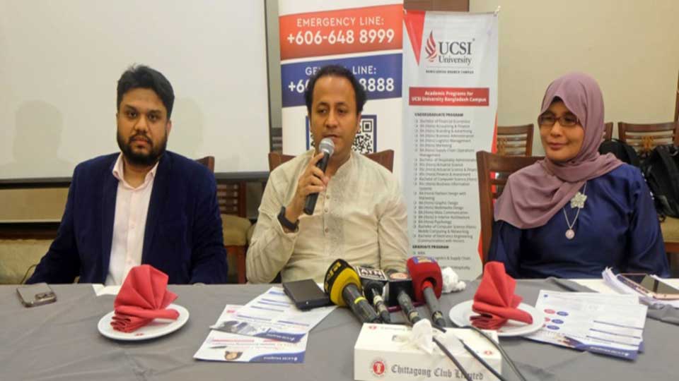 মেডিক্যাল ট্যুরিজম প্রমোট করতে চায় মালয়েশিয়া