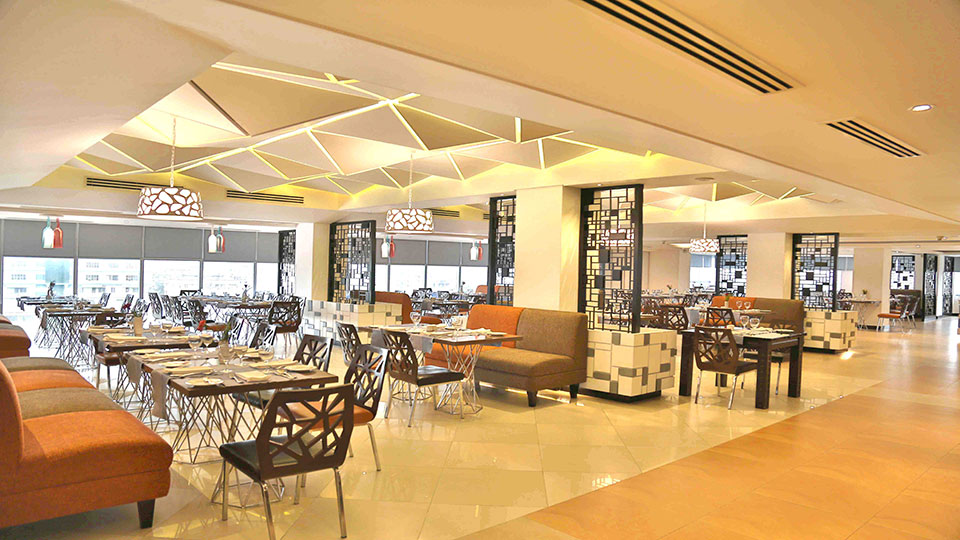Dhaka Regency Premier Club announces exclusive offer for members