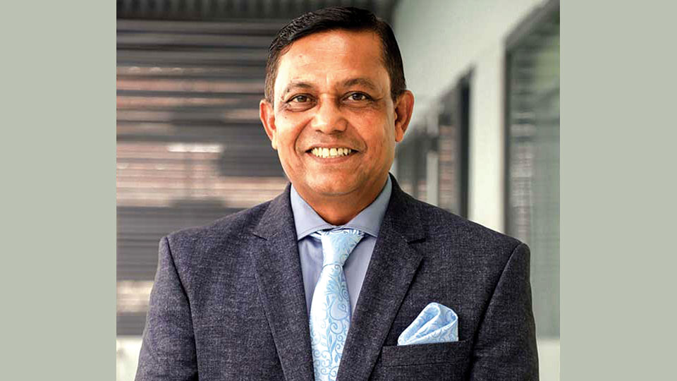 DHL Express BD charts future of sustainability, digitalization, trade enablement