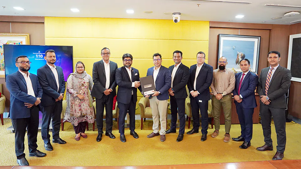 MTB, Runner Motors jointly expand financing for commercial vehicles