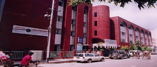শেখ রাসেল দিবস: আজ পর্যটন হোটেলে ৩৬ শতাংশ ছাড়
