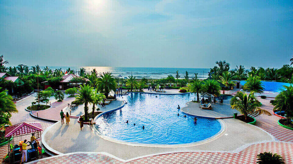 Govt directs Cox’s Bazar hotels to strictly maintain health guidelines