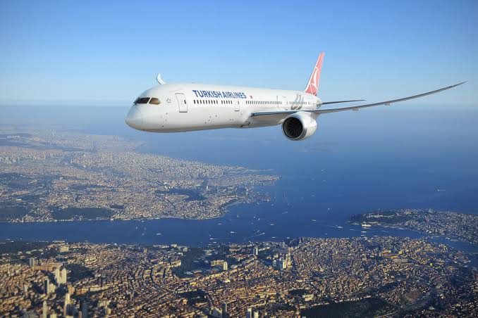 Turkish Airlines invites guests to explore Istanbul
