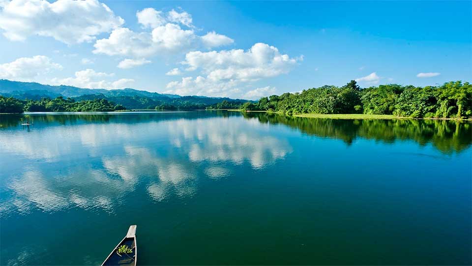 পর্যটক শূন্য পাহাড় উন্মুক্ত হচ্ছে কাল থেকে