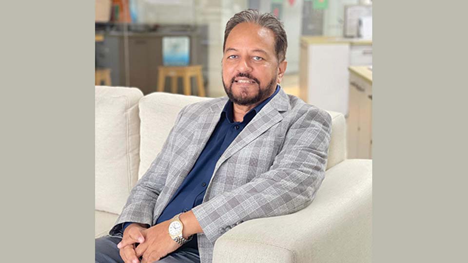 Cathay Pacific strengthens Bangladesh presence with premium service, cargo support, long-term vision