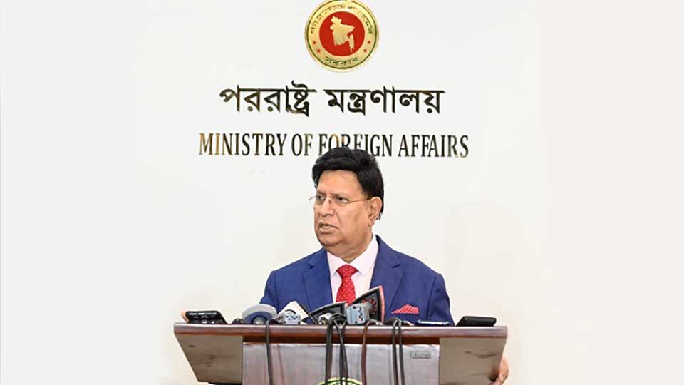 যুক্তরাষ্ট্রের বোয়িং উড়োজাহাজ কিনতে চায় বাংলাদেশ
