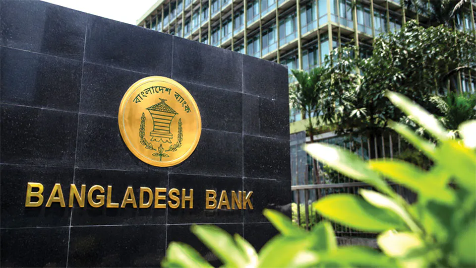 Bangladesh Bank resumes dollar sales as import demand rises