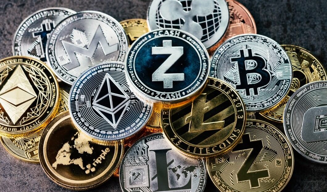 Thailand contemplates 'crypto-tourism'