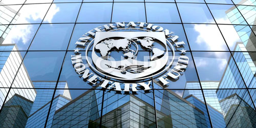 UAE's economic recovery gaining pace