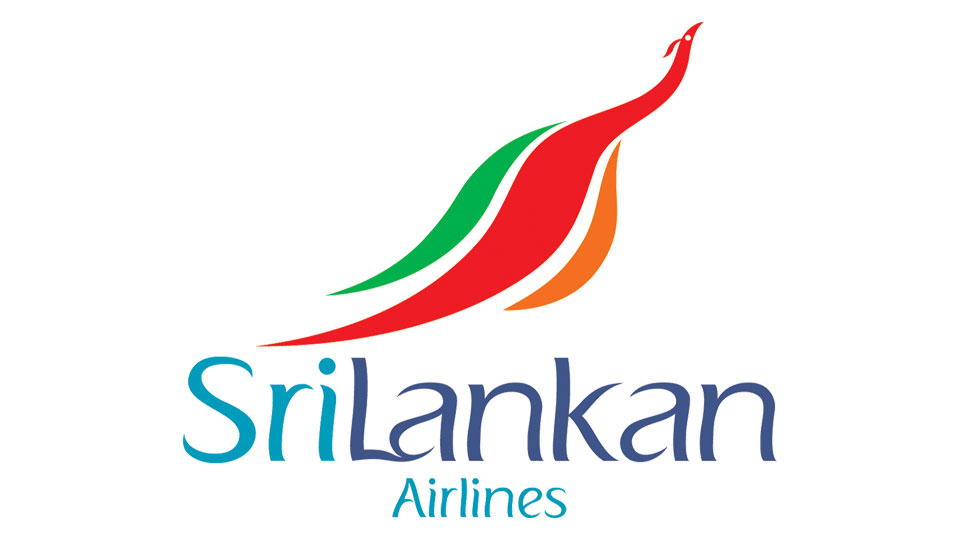 SriLankan Airlines eyes doubling aircraft by 2030