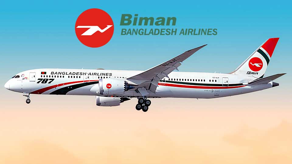যাত্রীর লাগেজ থেকে ৬৮০০ ইউরো চুরি, বিমানের ৫ কর্মী গ্রেপ্তার