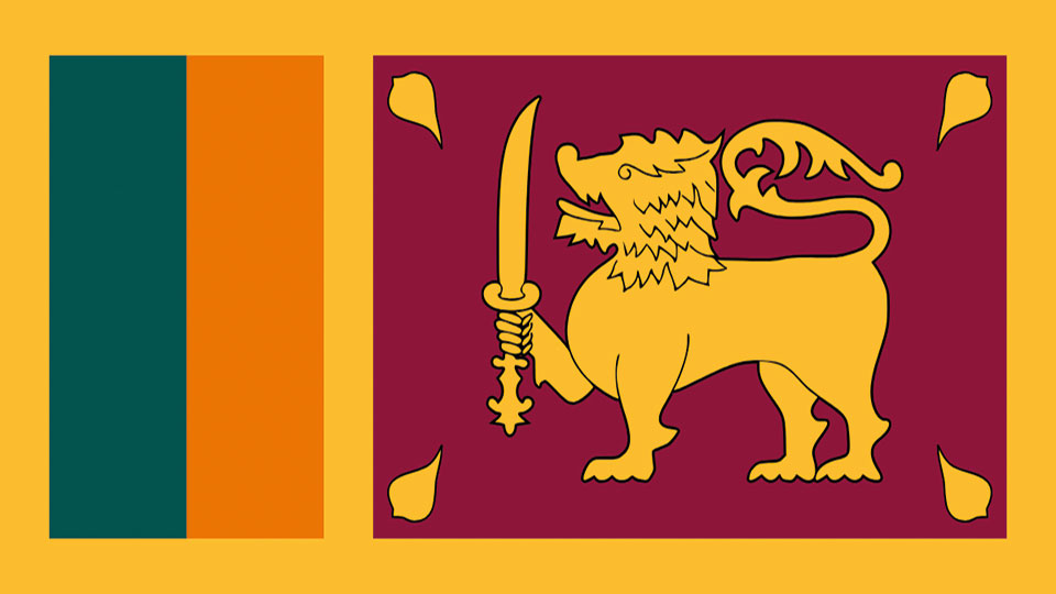 Sri Lanka to unveil 49 new tourism zones