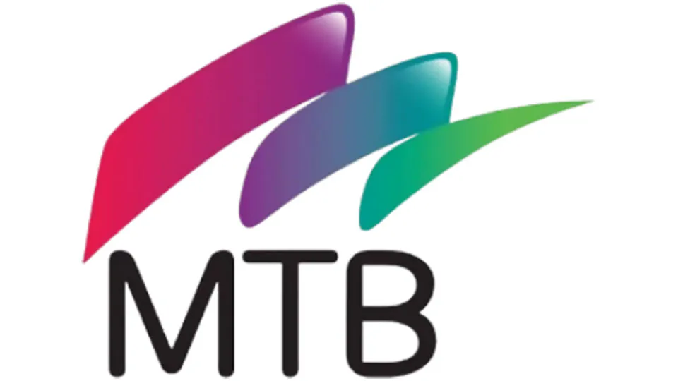 MTB named country's best digital bank at Euromoney awards
