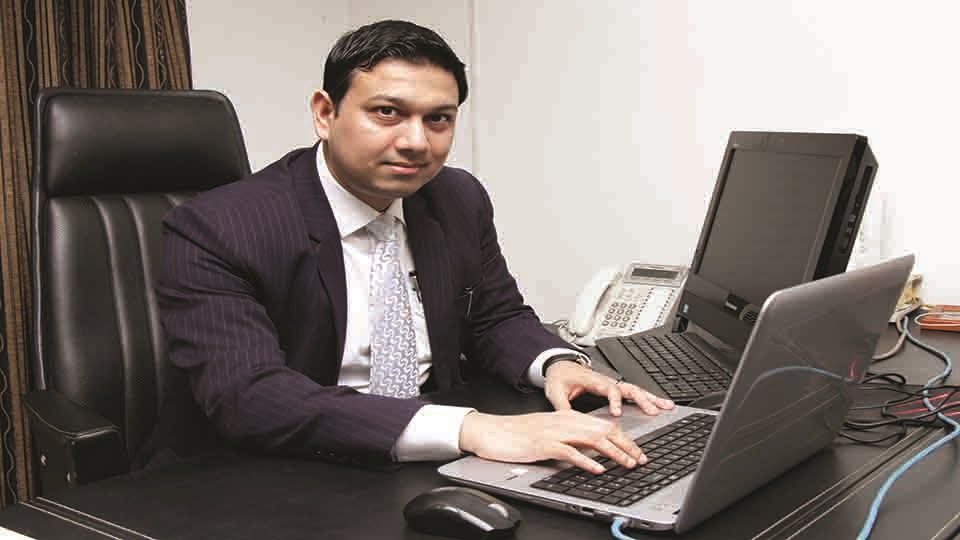 Business, quarantine travellers key guest segments in pandemic era