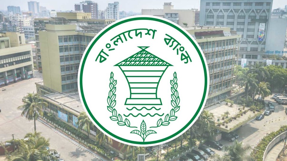 Bangladesh Bank eases remittance rules for visa security deposits